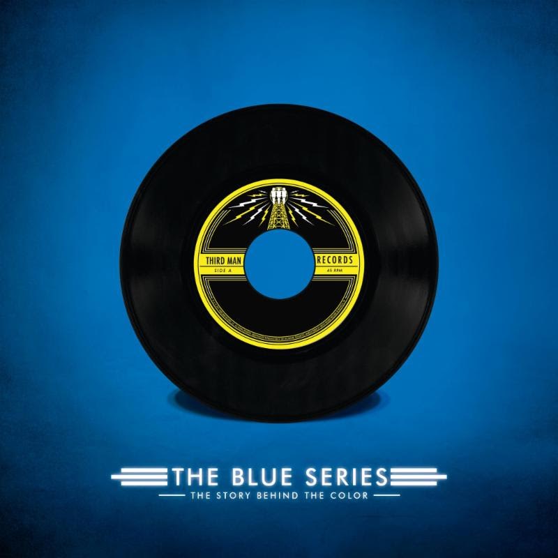TMB Blue Admat
