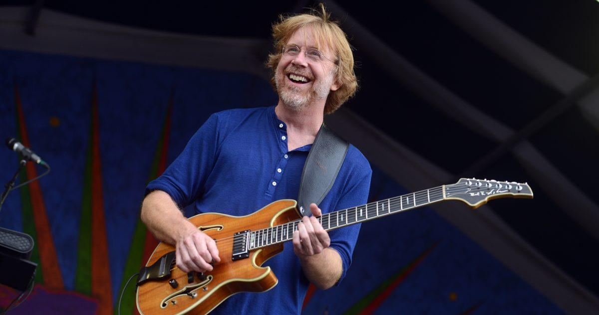 Trey Jazz Fest McCullough Crop