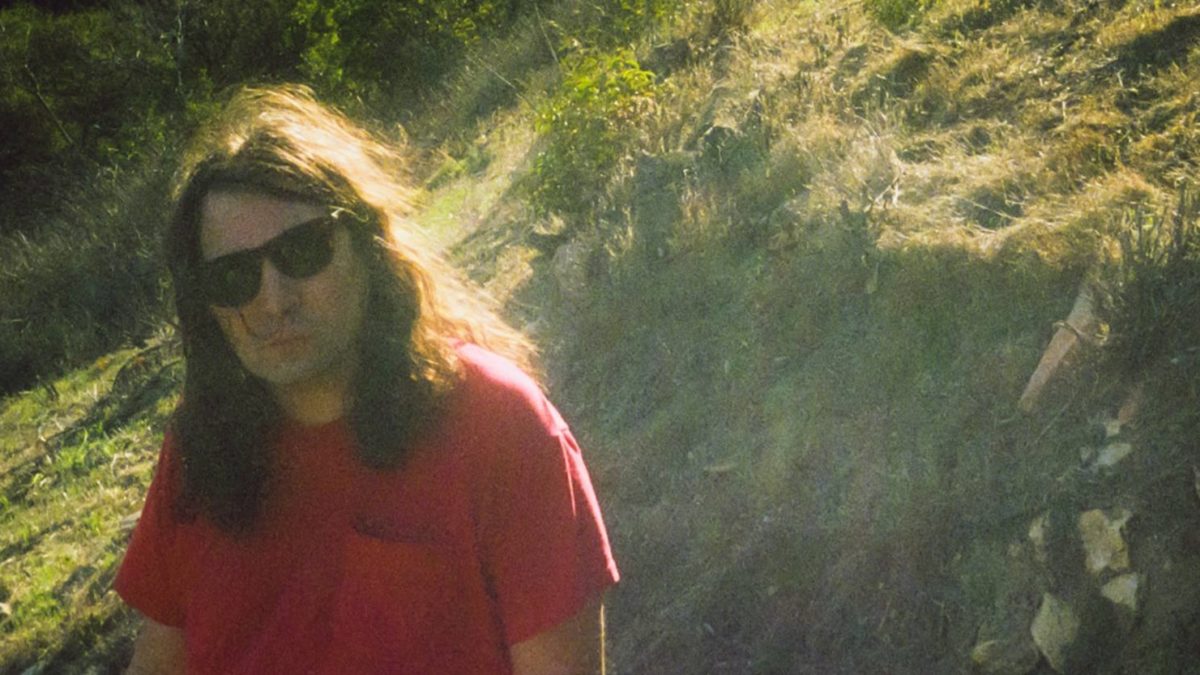 The War On Drugs Announces 2017 Tour