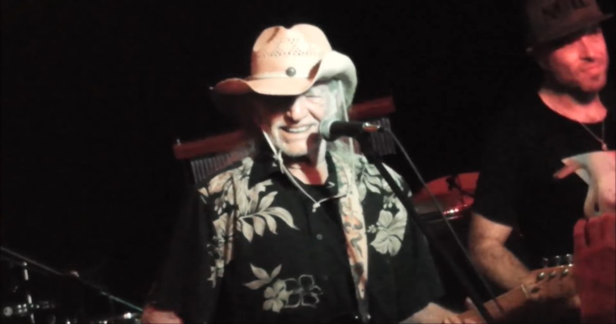 Willie Nelson POTR Screengrab Crop