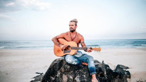 flirting with disaster molly hatchet guitar tabs chords pdf printable 2017 flirting with disaster molly hatchet guitar tabs chords pdf printable 2017