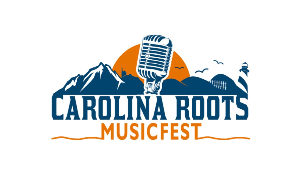 Carolina Roots Musicfest
