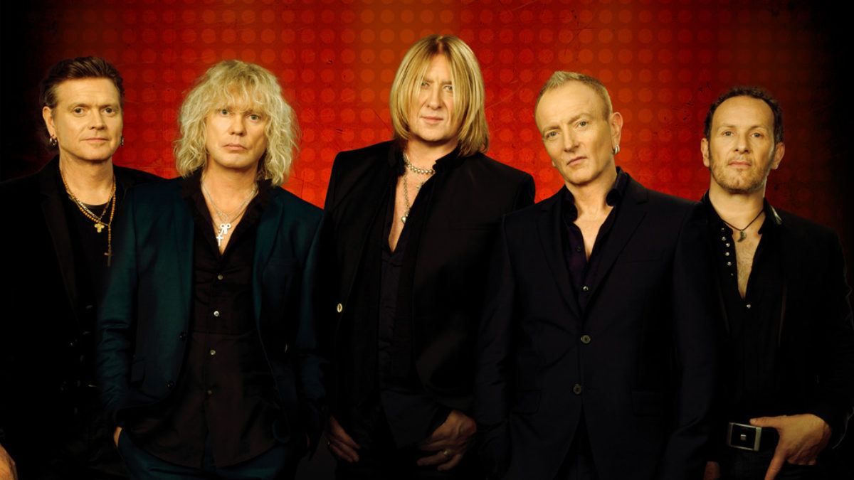Puerto Rico Concert Tickets 2025 2026 JamBase
