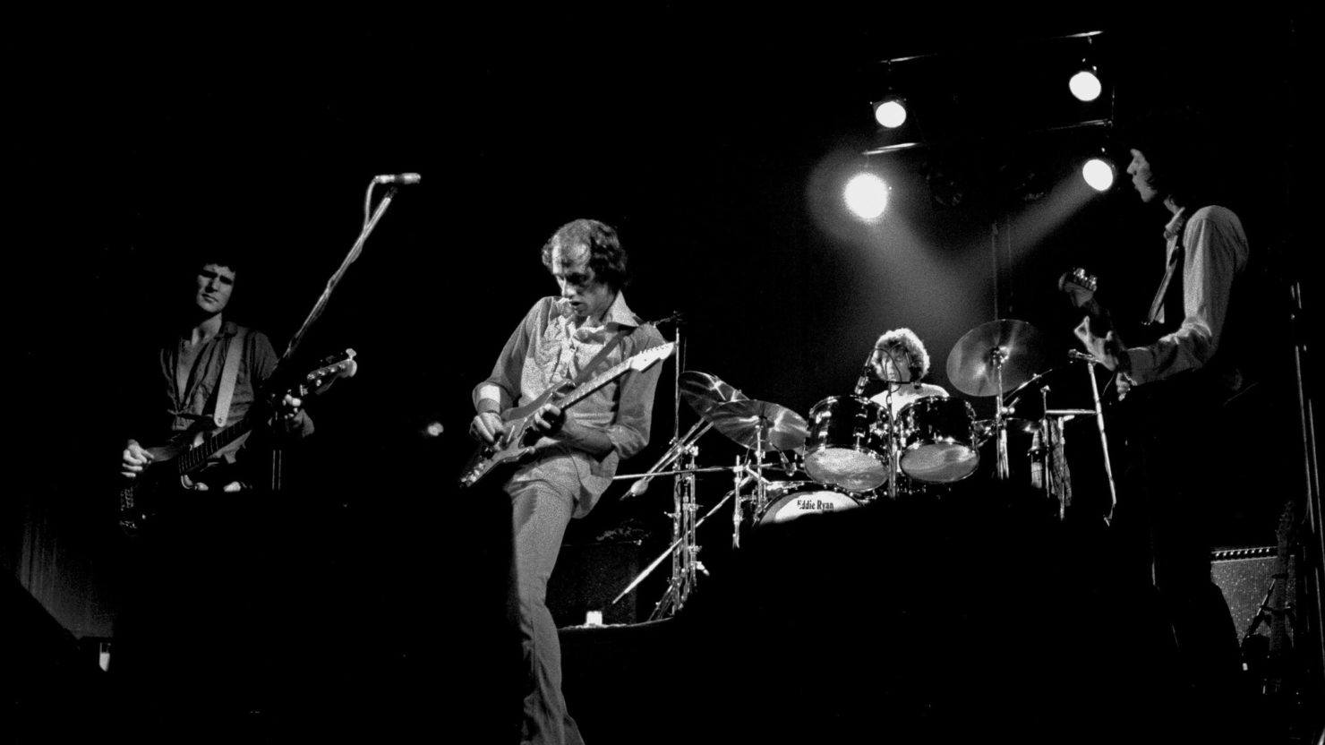 dire straits upcoming shows tickets reviews more dire straits upcoming shows tickets reviews more