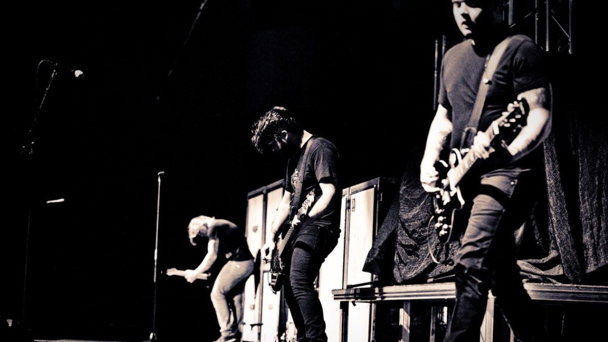 Disciple