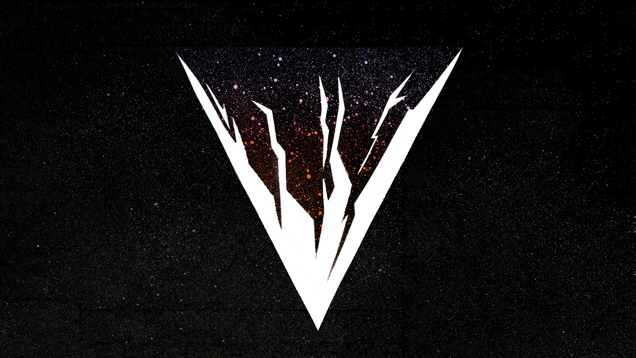 dj-shadow-dj-shadow-56513669-