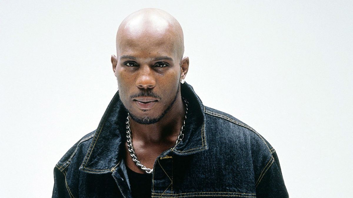 DMX