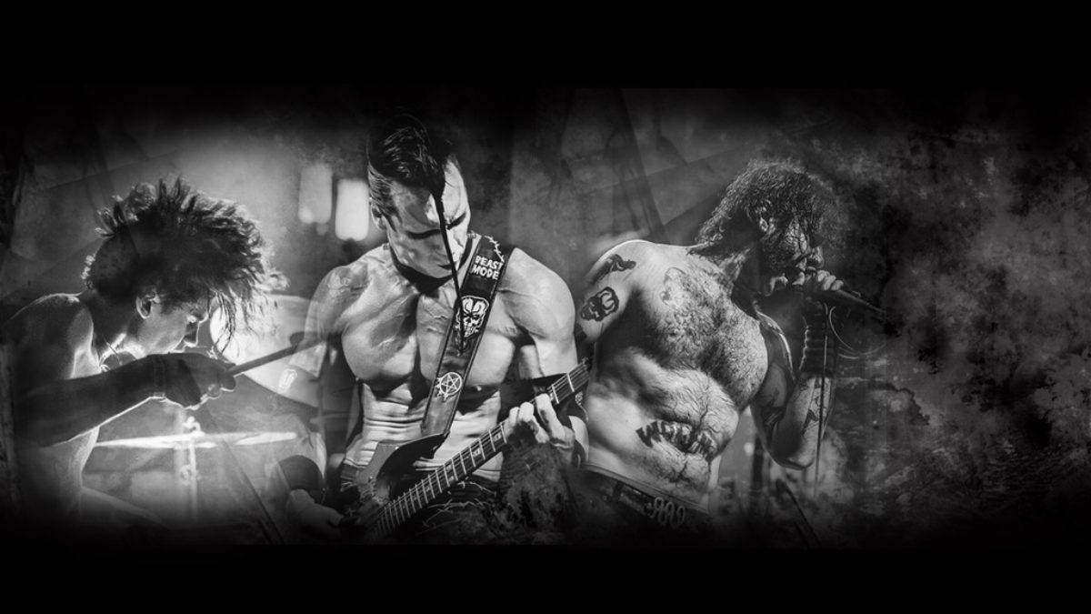 Doyle