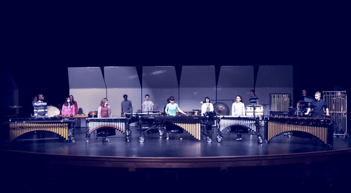 dsky perc