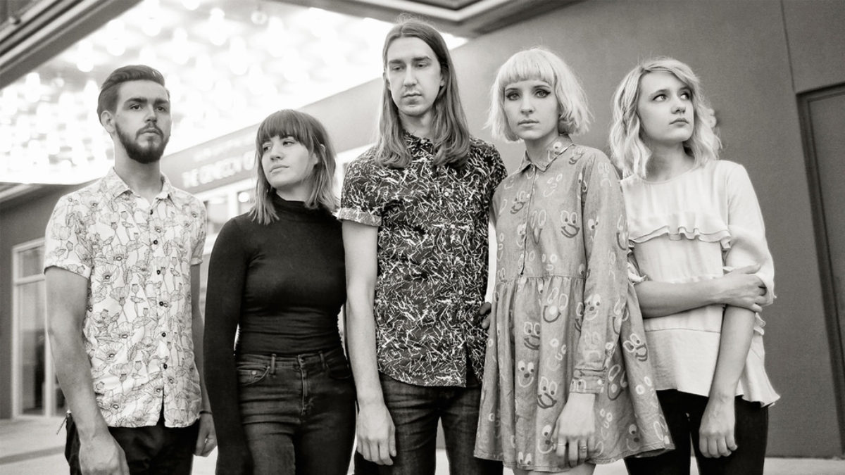 Eisley