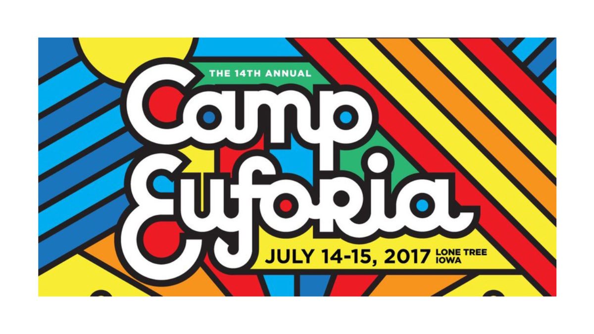 Camp Euforia