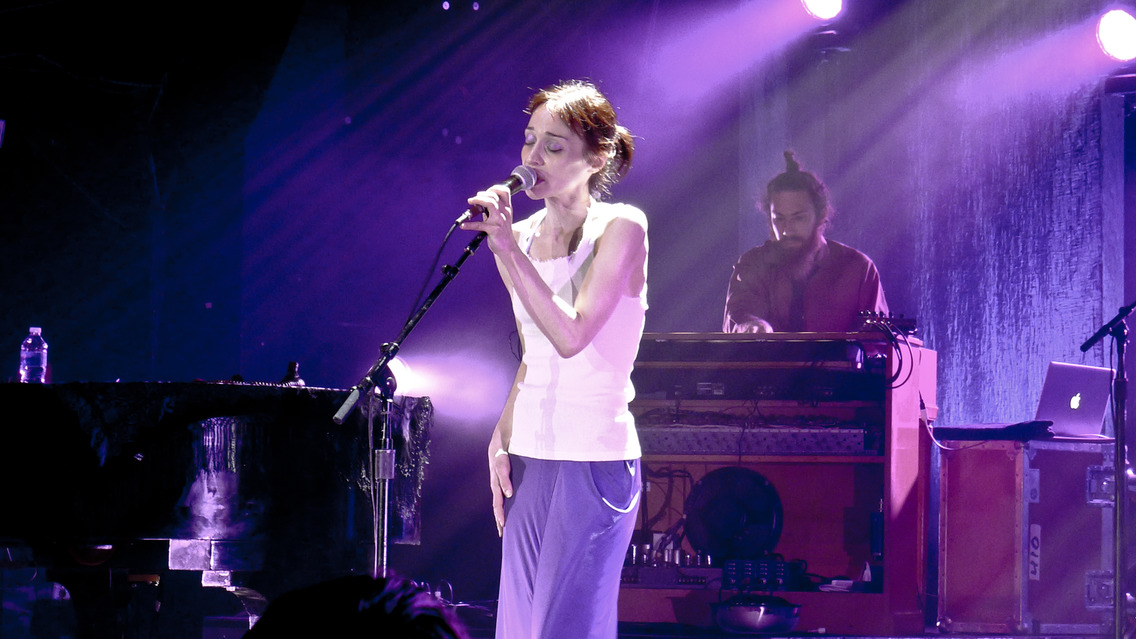 fiona-apple-fiona-apple-