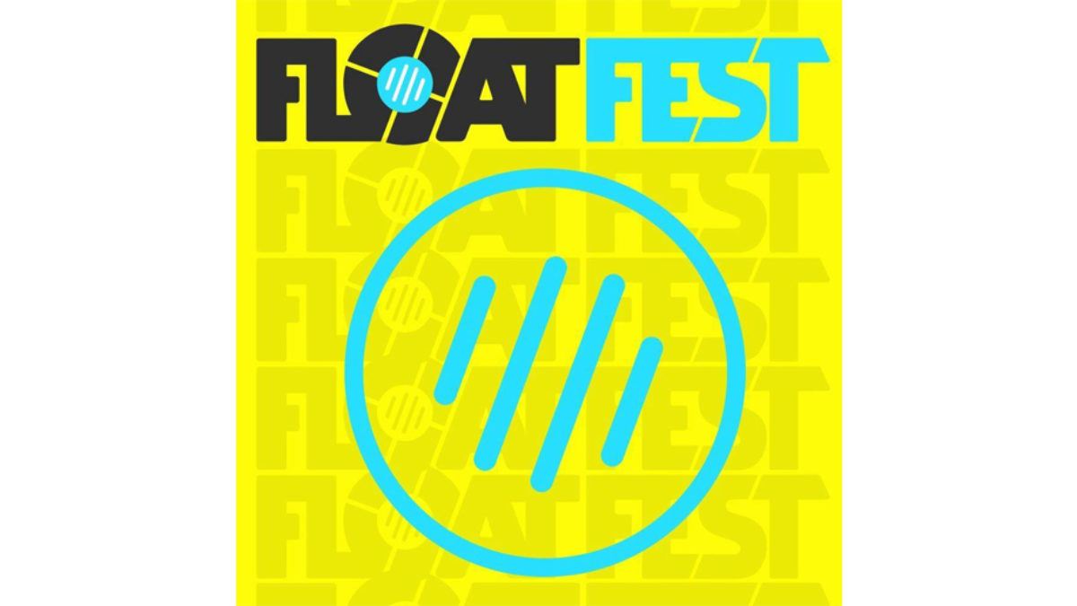 Float Fest