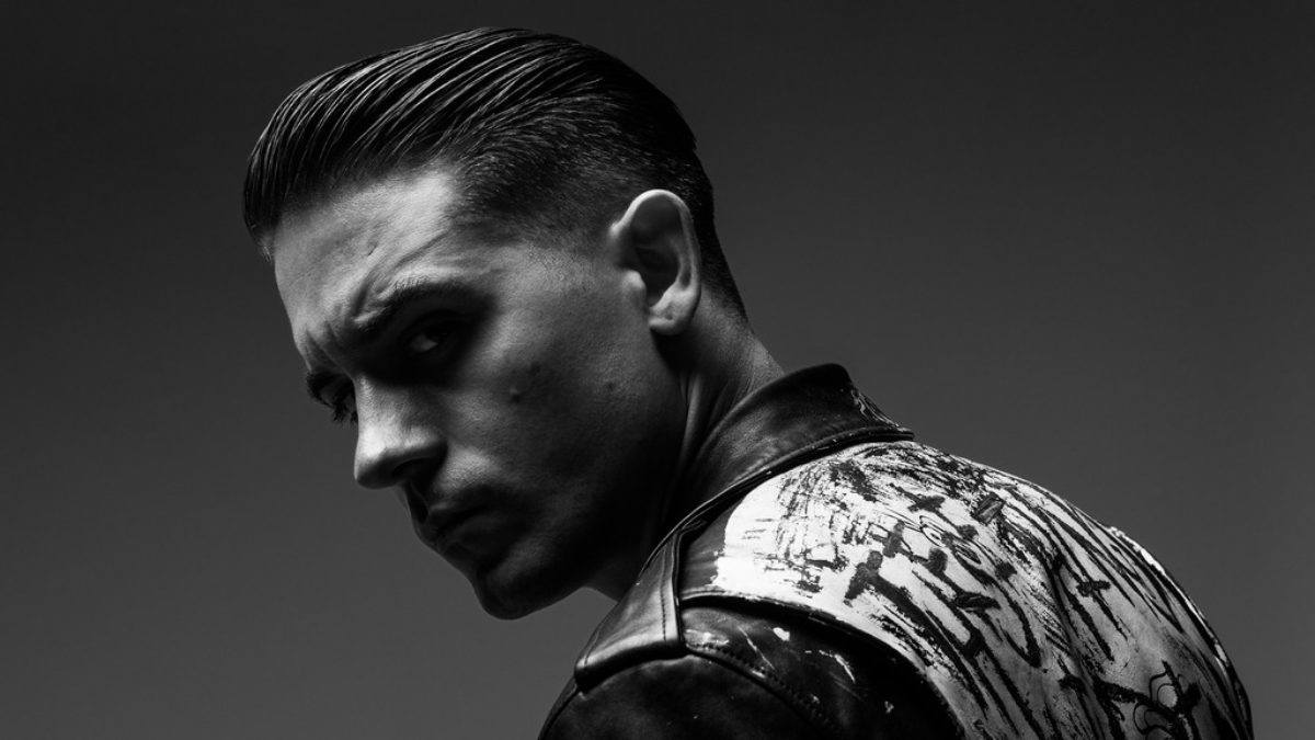 G-Eazy