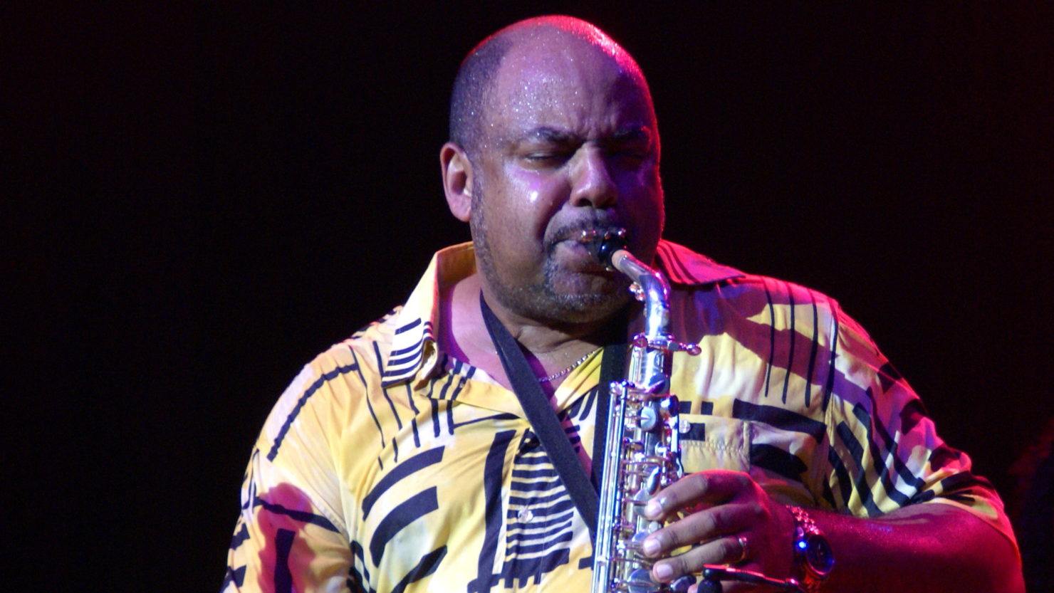 Chene Park 2022 Concert Schedule Chene Park Tickets & Events 2022 - Detroit, Mi