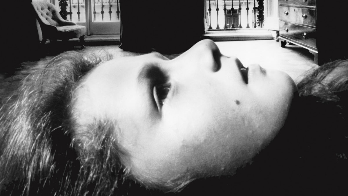 Hamilton Leithauser