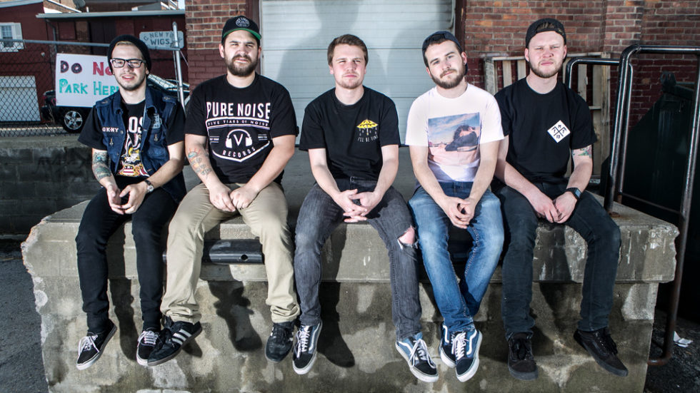 Handguns, Carousel Kings and more