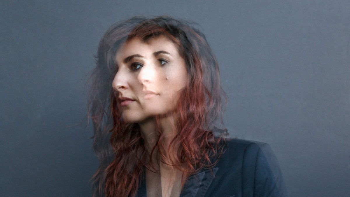 Hannah Dominion Telegraph Event Centre, Apr 10, 2025 Tickets