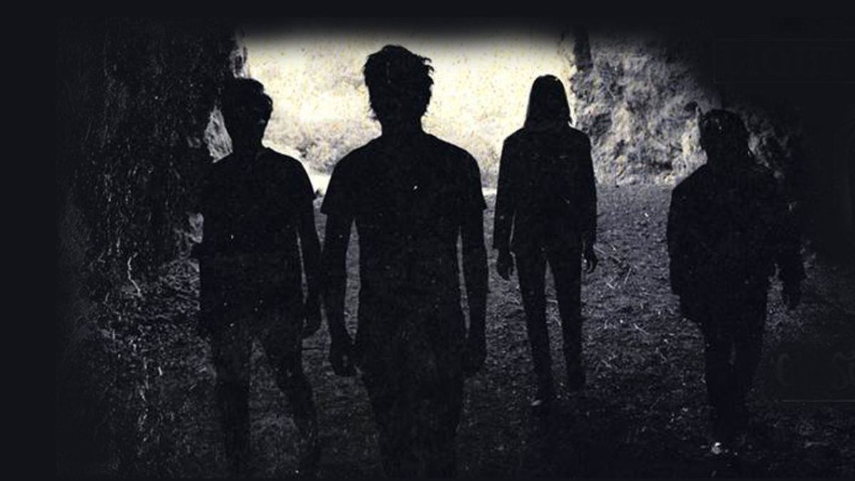 I See Stars