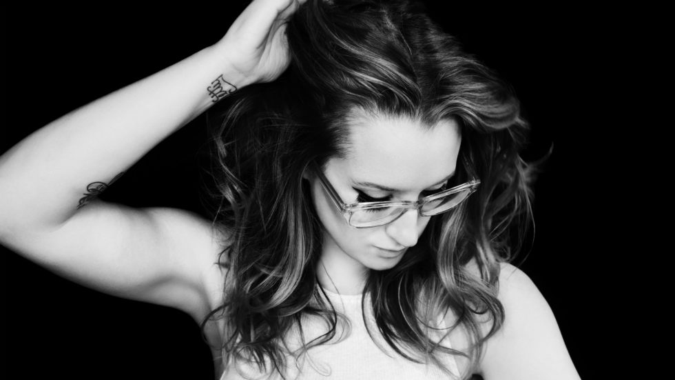 Ingrid Michaelson