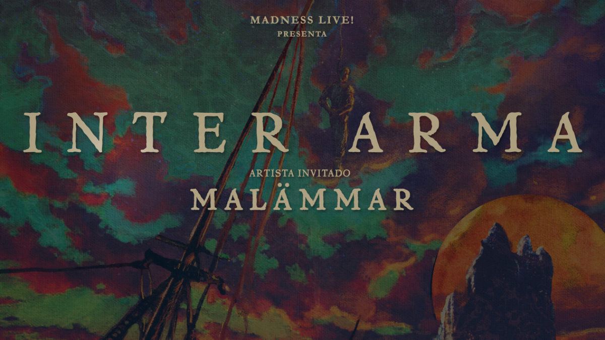 Inter Arma
