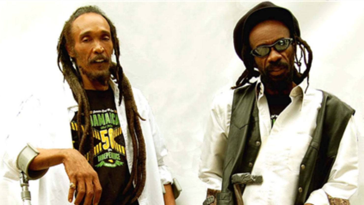 israel vibration israel vibration