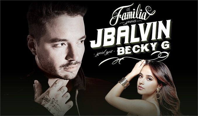 j balvin san diego j balvin upcoming shows tickets reviews more j balvin san diego j balvin upcoming shows tickets reviews more