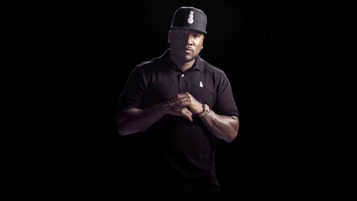 Jeezy