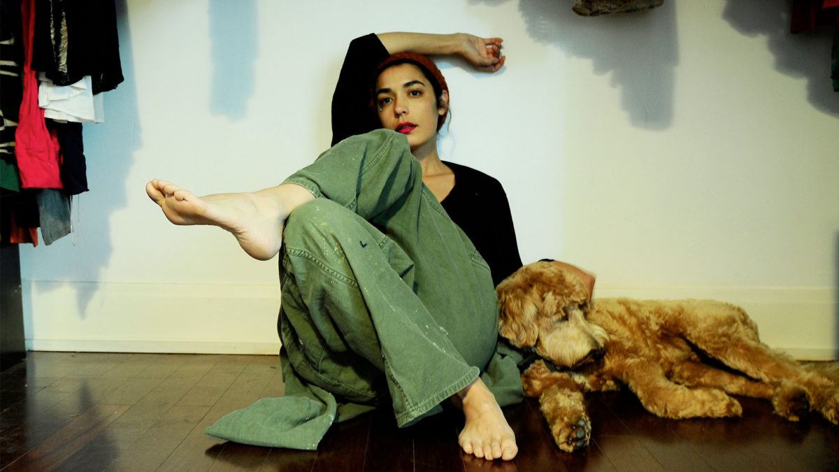 jennylee