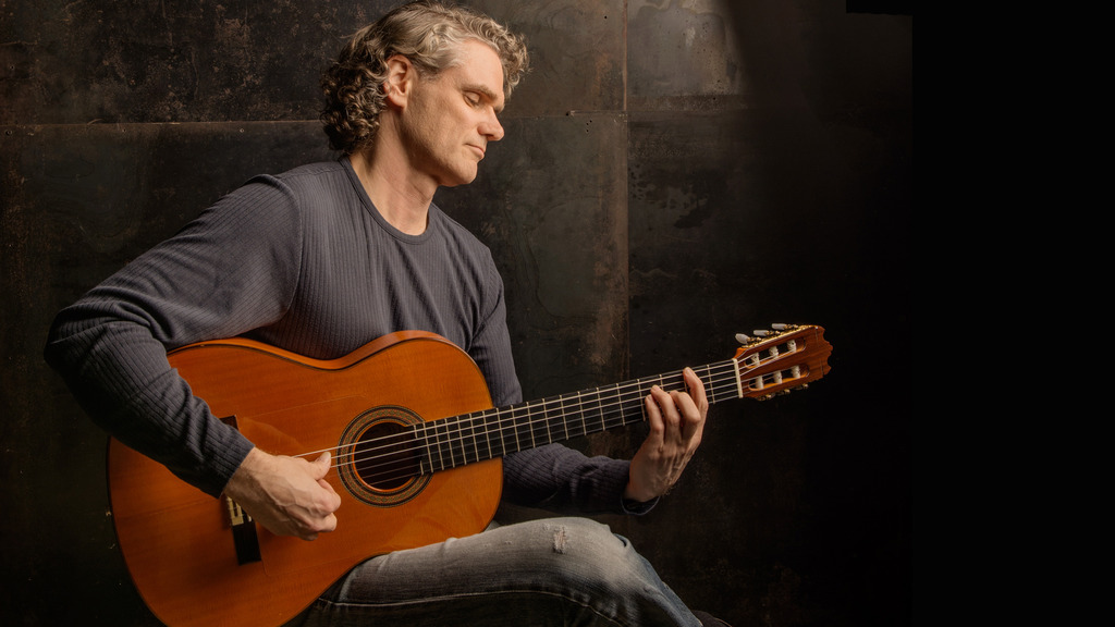 Jesse Cook Tour 2020 Jesse Cook at Lyric Fine Arts Theatre Jan 14, 2020 Birmingham, AL Jesse Cook Tour 2020 Jesse Cook at Lyric Fine Arts Theatre Jan 14, 2020 Birmingham, AL