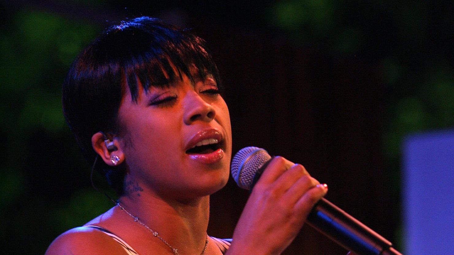 Fotos CFotosandra Swaby nude (45 photo), Topless, Bikini, Boobs, cleavage 2017 Fotos CFotosandra Swaby nudes (64 photos), Topless, Fappening, Boobs, lingerie 2020