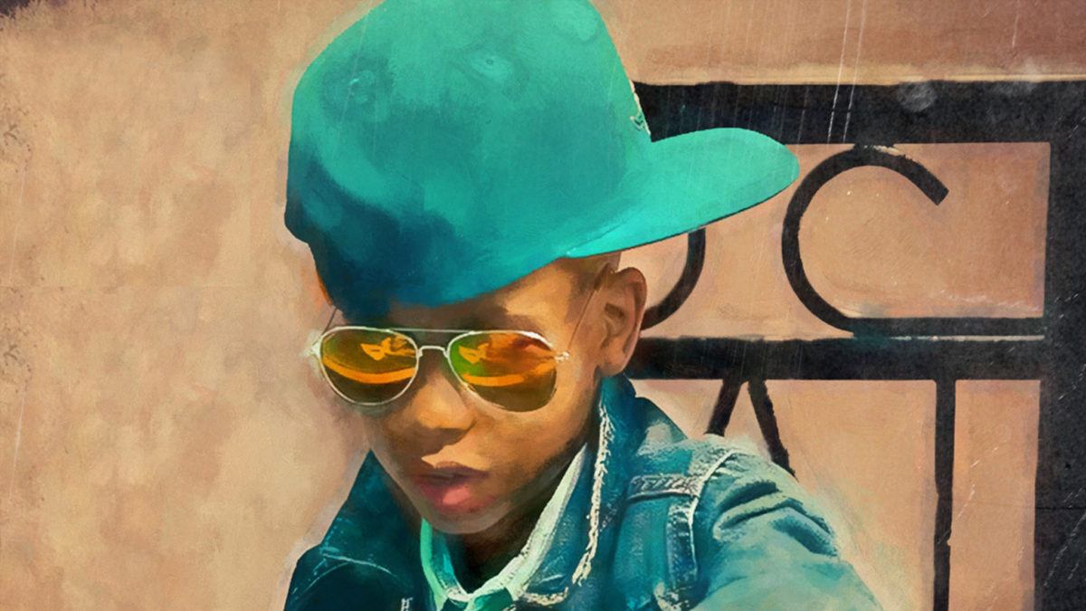 Kool Keith Denver Ophelia’s Electric Soapbox Jun 18, 2022