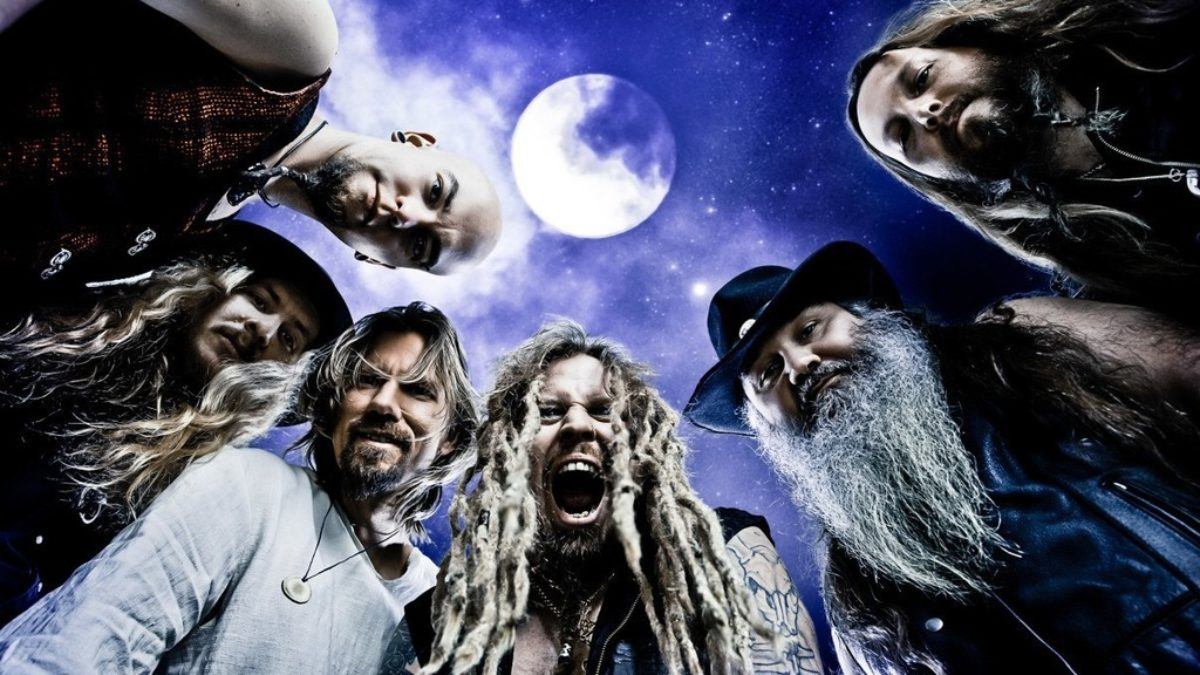 Korpiklaani and Accept