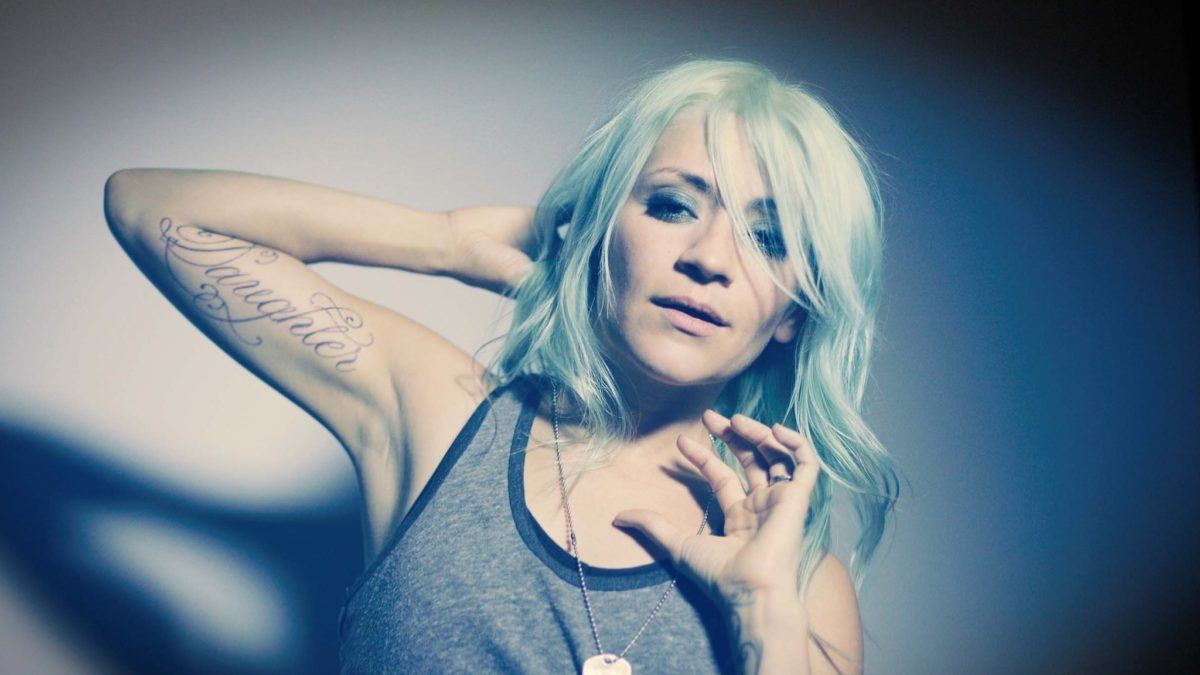 Lacey Sturm, XL Live, Mar 22, 2025 Tickets, Harrisburg, PA