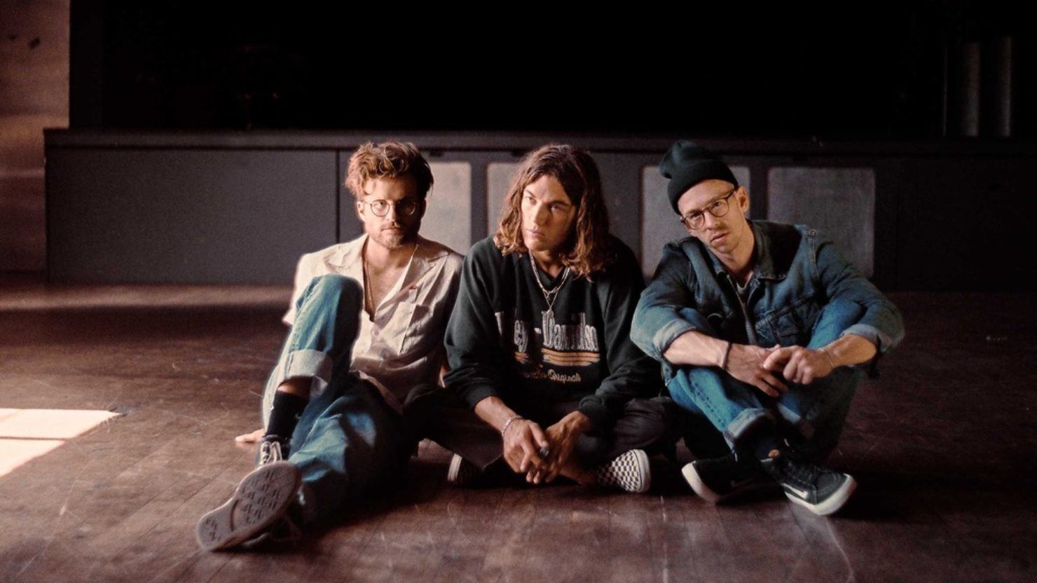 lany upcoming shows tickets reviews more lany upcoming shows tickets reviews more