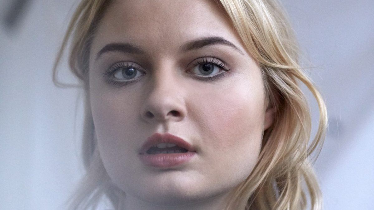 Låpsley