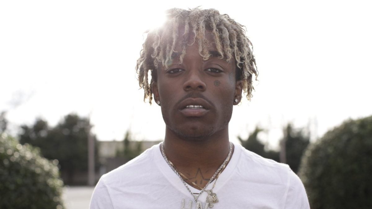 Lil Uzi Vert