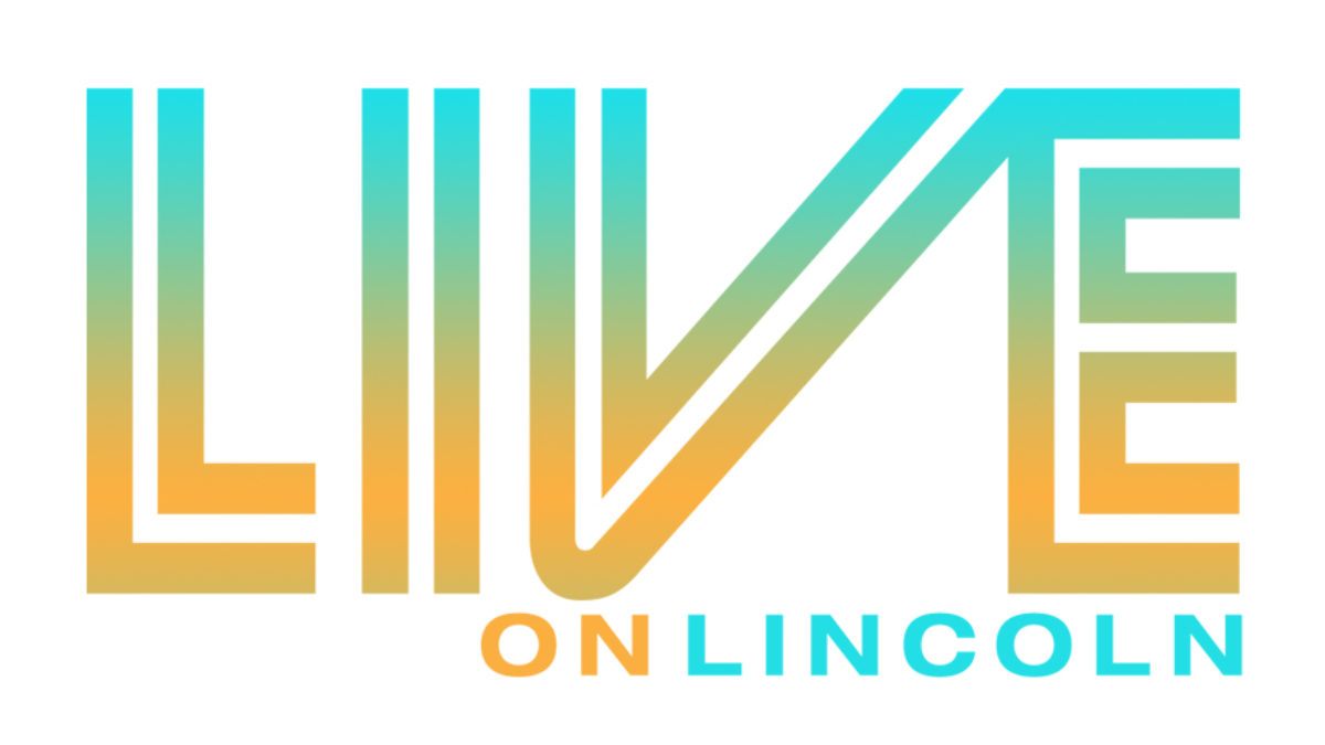 Live on Lincoln