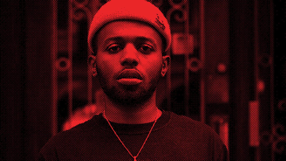 MadeinTYO