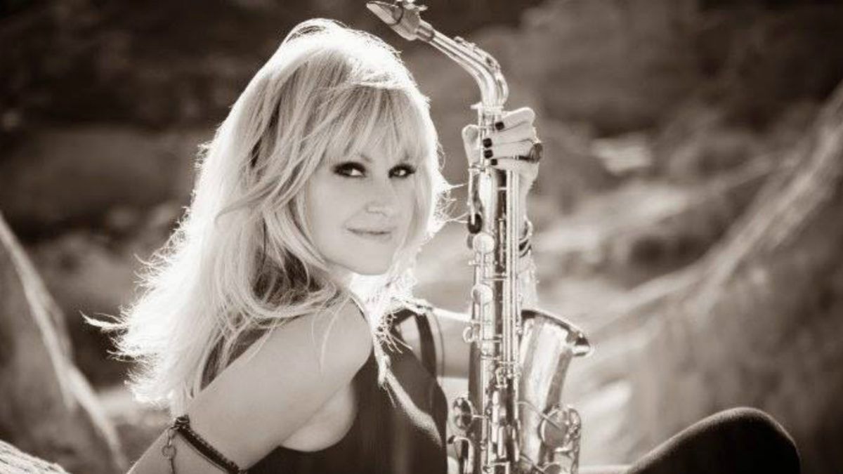 Mindi Abair New Orleans Jazz Market - Mindi Abair Mindi Abair 20a4d650 9700 4854 Af6c Ce08b0fc5f55 190481 TABLET LANDSCAPE LARGE 16 9 1200x675 