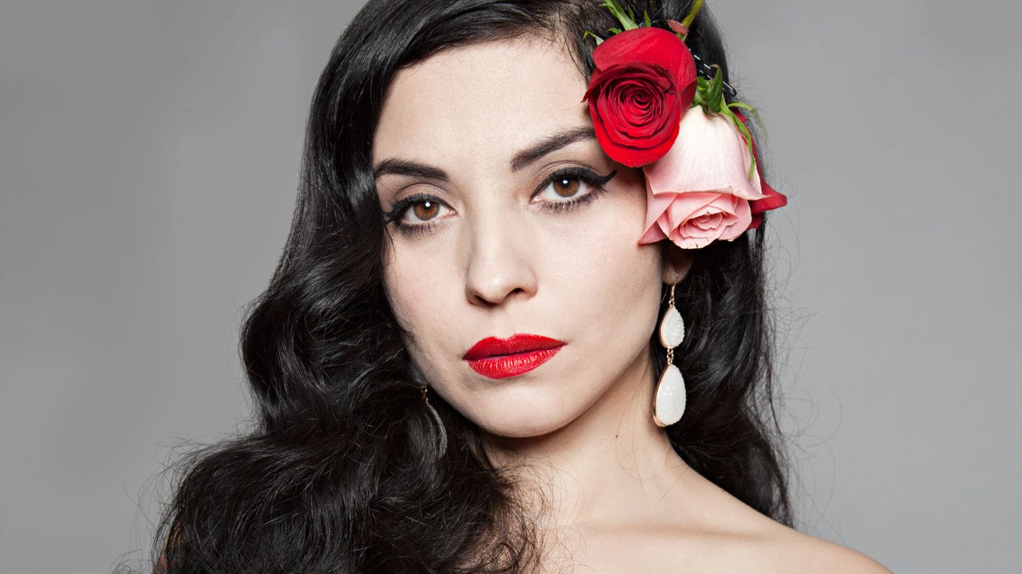 Mon Laferte Tickets, 20242025 Tour Dates, and More