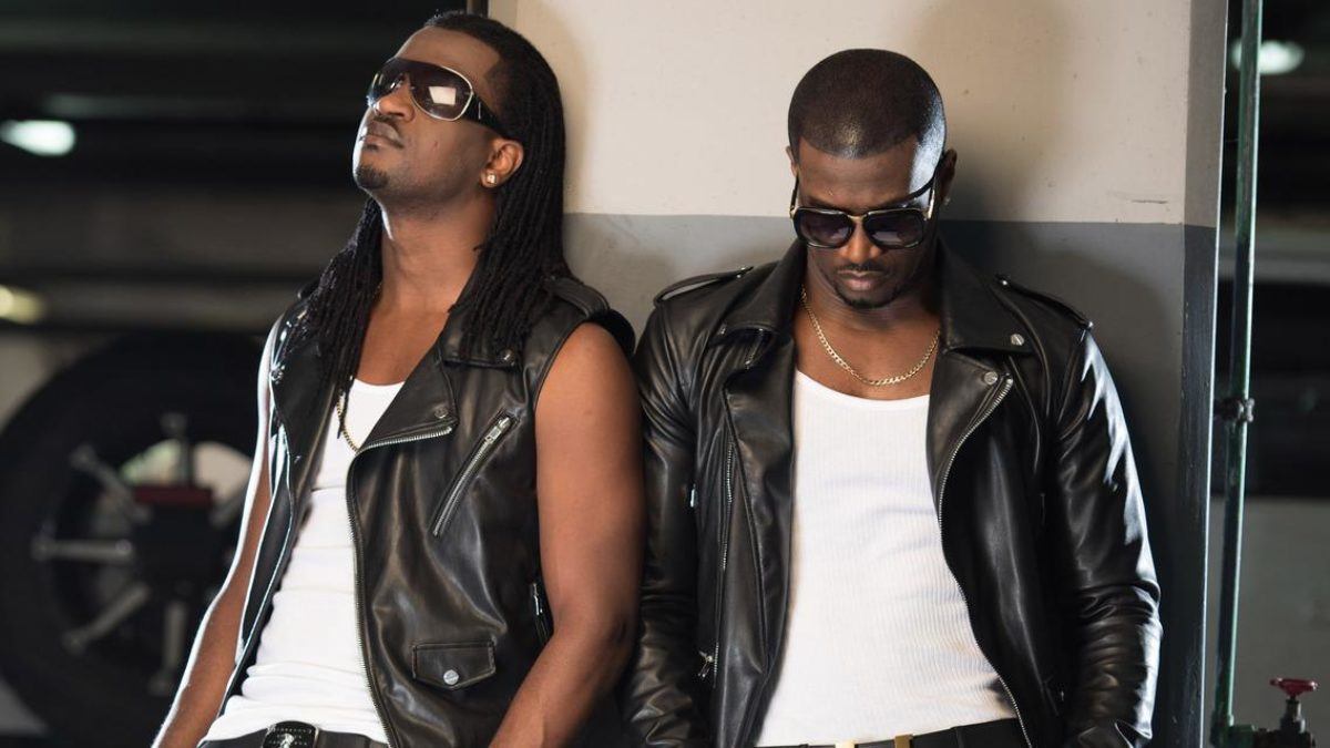 P-Square