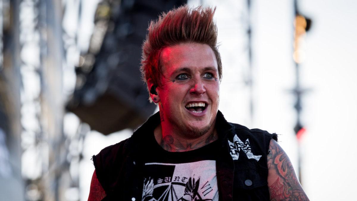 papa roach tour dates tickets tour history papa roach tour dates tickets tour history