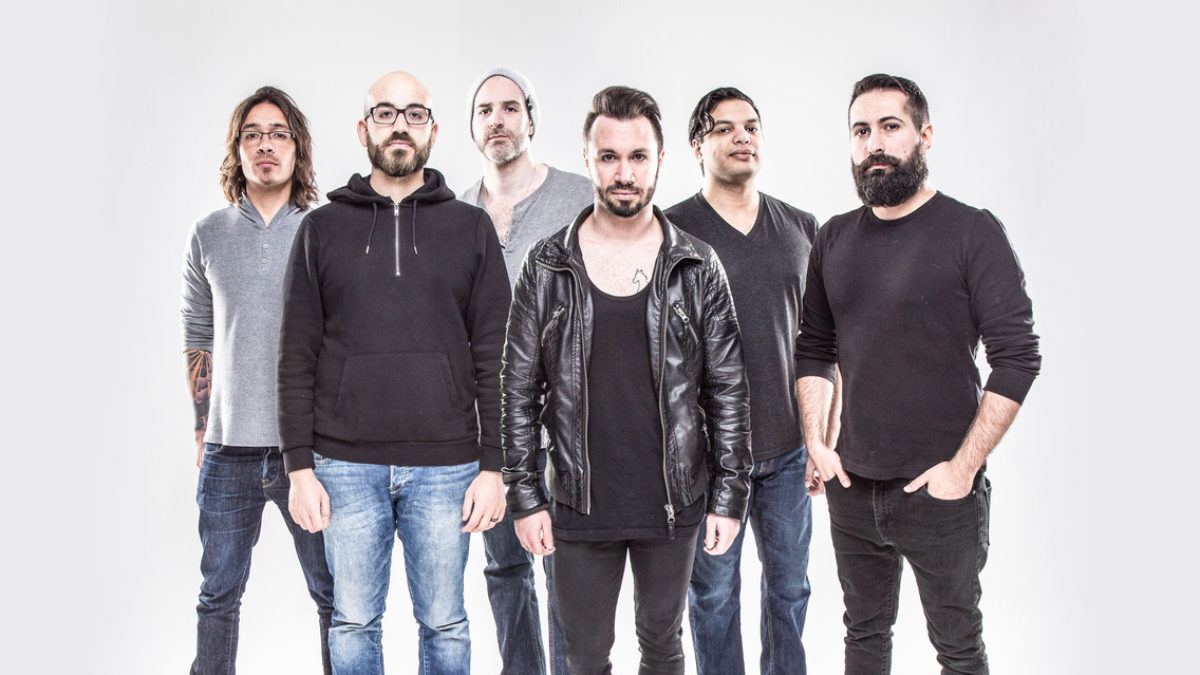 Periphery