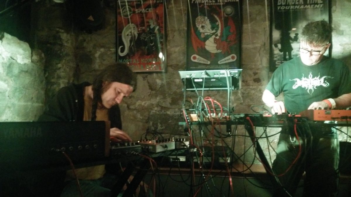 Phantahex