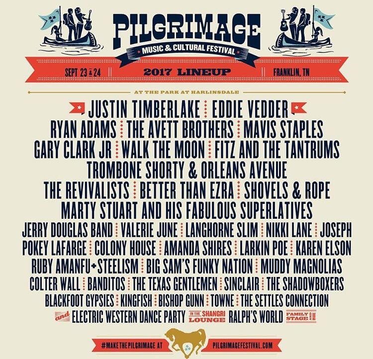 pilgrim admat 17