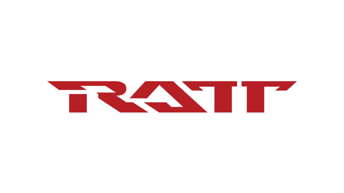 Ratt