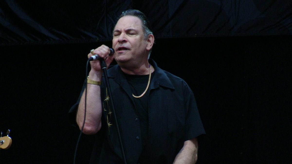 Robert Gordon