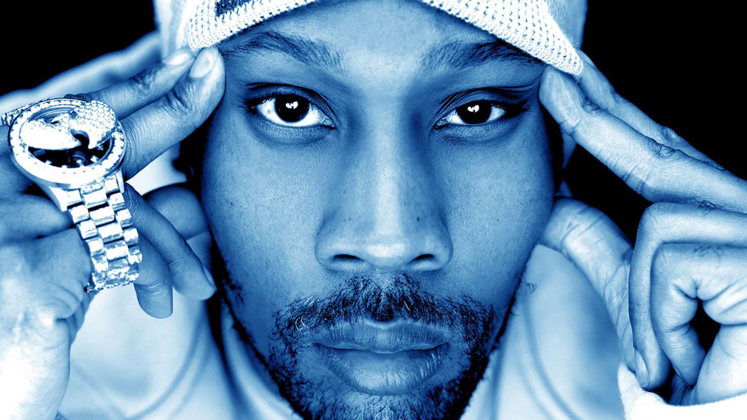 RZA Album Tour Black Samson 2025 - Exciting News for Hip-Hop Fans