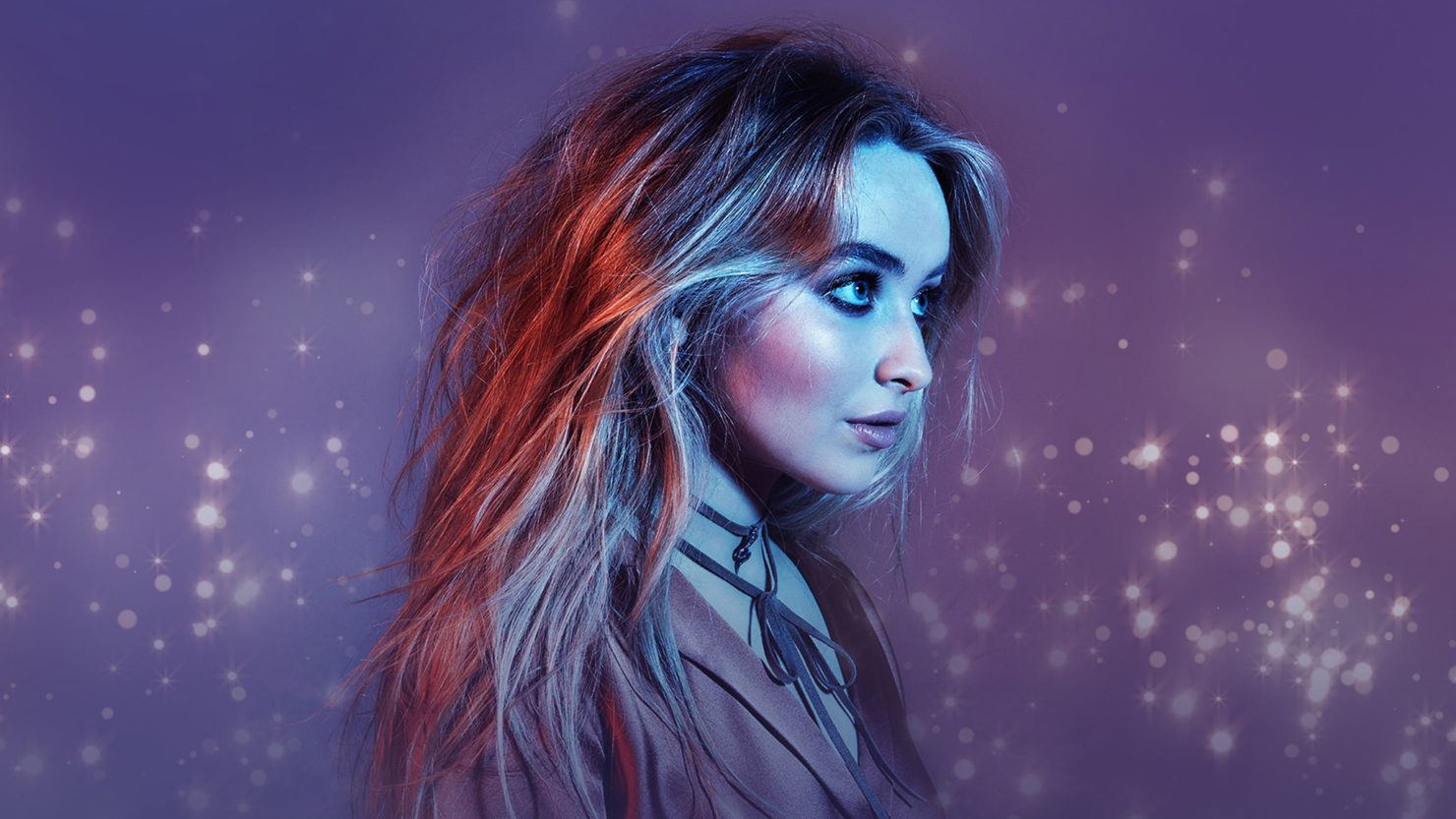 Sabrina Carpenter Chicago Setlist – House of Blues – Oct 9, 2022